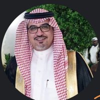 محمد بن حمد الموسى (@mohammedalmous4) 's Twitter Profile