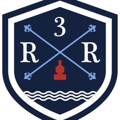 3RiversRegiment Profile Picture