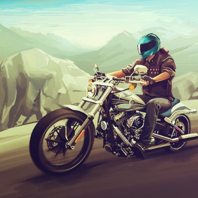 MinoMewloud's profile picture. @BasaltCoin