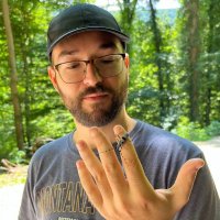 Erich Spiessberger (@erichls) 's Twitter Profile Photo Erich Spiessberger (@erichls) 's Twitter Profile Photo