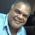 Fernando_Bezerra (@bezer_fernando) Twitter profile photo Fernando_Bezerra (@bezer_fernando) Twitter profile photo