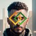 Crypto CyberPunk (@cryptocyberxx) Twitter profile photo Crypto CyberPunk (@cryptocyberxx) Twitter profile photo