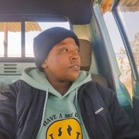 PEEJAY ππ (@peejay_11) 's Twitter Profile