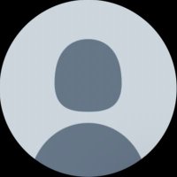 رزان (@rwkandari) Twitter profile photo