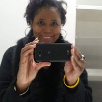 T. L. Richardson (@1022tiger) 's Twitter Profile