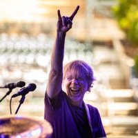 The Alchemist (@pthish2016) 's Twitter Profile