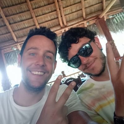 fmmolero93's profile picture. 