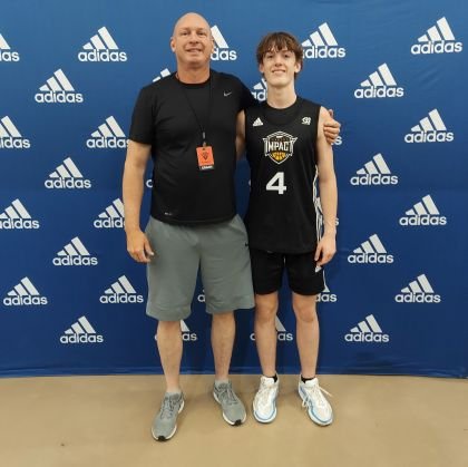 Blalock Construction, Asst. Coach Sevier County High School. Head Coach, Co- Director @ Sevier Select Basketball 2013 - 2023
