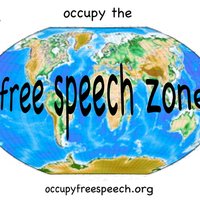 occupy free speech (@ofsnews) 's Twitter Profile