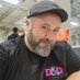 TJ Shevlin (@strsmydestntion) Twitter profile photo TJ Shevlin (@strsmydestntion) Twitter profile photo
