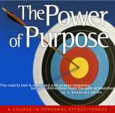 powerpurpose's profile picture. I don't know what I can do until I've done it...