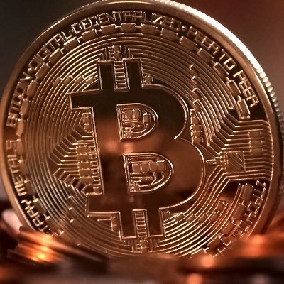 jbtaskonquest's profile picture. mastodon: https://t.co/lW3MvlHBWg
facebook:https://t.co/nO27lrLQSz
linkedin: https://t.co/YF5aO6tACs
discord: https://t.co/2p8c92YNtk