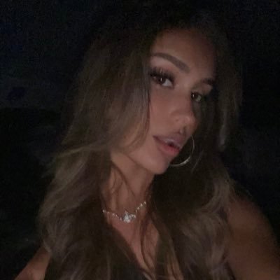 Gabitchdml's profile picture. 