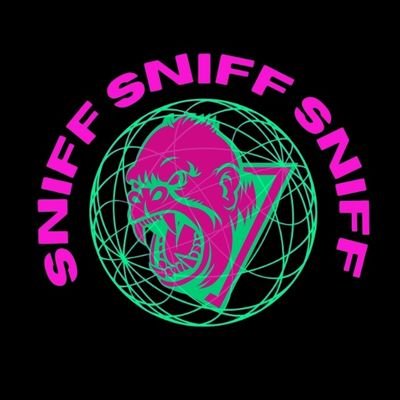 🫧Aromas importados , Envíos a toda COLOMBIA 🇨🇴 🫧 Instagram: @Sniff_ppstore