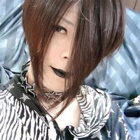 トモナーデ　ちゃま家の執事 (@oxto_moxo) 's Twitter Profile