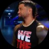 tyb_jaylaaa's profile picture. 𝓰𝓸𝓭 𝓶𝓸𝓭𝓮☝🏽