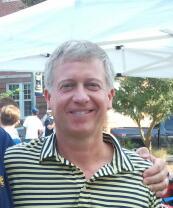 MitchRayborn's profile picture. 