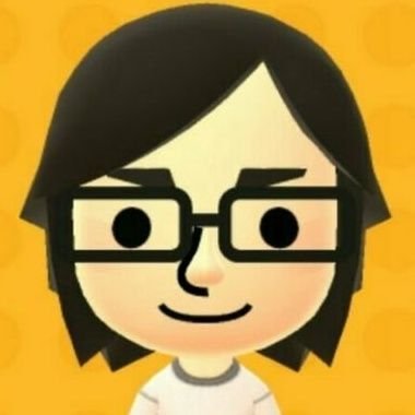ほぼSpla3のゲーム垢。エンジョイバイト&ナワバリ勢。
マリカー、あつ森、カイロソフトのゲームなんかが好き。
YouTubeにフレさん達と遊んだゲームの動画を投稿中。遊んで下さる皆様、いつも本当にありがとう✨
ゲーム以外では美味しいお酒とご飯の他に、サッカーネタ(浦和&横浜FC)とフットサルが少々。
