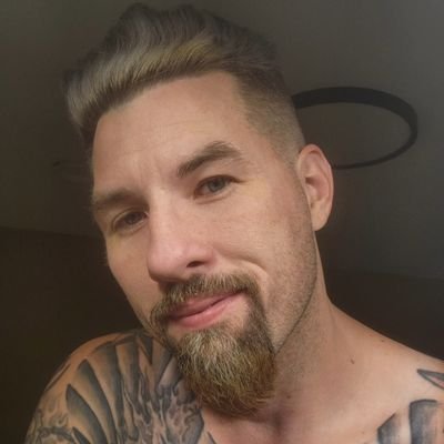 @Twitch Partner | U.S. Navy Veteran, Parent Gamer, Play's a lot of Dead by Daylight. Come Check my Channel out https://t.co/vTuDRPUofG