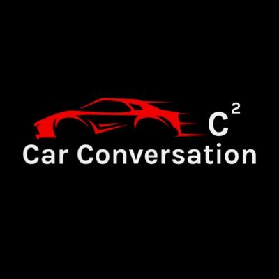 A place for me to speak about cars, to anyone who will listen….