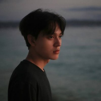 AngelaDinglas's profile picture. ALL FOR HORI7ON/ ONE WITH WILL