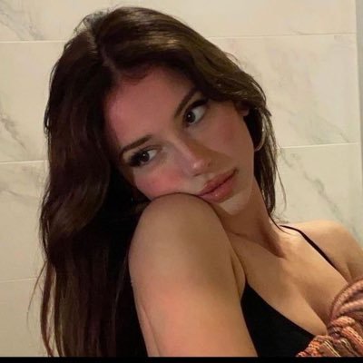 مزيج من النُبل والرِقّه.