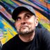 mrploid (@ploidart) Twitter profile photo mrploid (@ploidart) Twitter profile photo