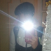 Tabo (@lil_taboo) Twitter profile photo Tabo (@lil_taboo) Twitter profile photo