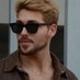 Kenny (@kenny_betim) Twitter profile photo Kenny (@kenny_betim) Twitter profile photo