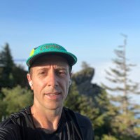 Brendon (@brendonstewart) 's Twitter Profile