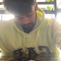 Mouaz alothmany (@maothmany) 's Twitter Profile