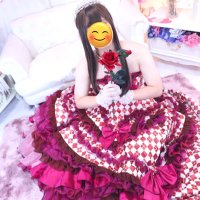 まいこ (@maik0_j0s0) 's Twitter Profile