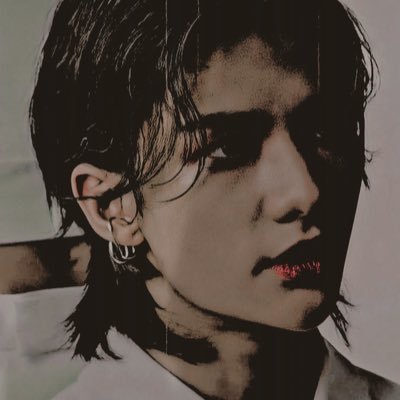 maledictusmorsu's profile picture. 