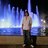 david_asth7's profile image