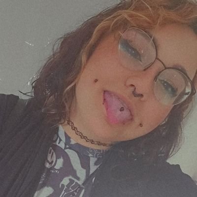 Marieさんのプロフィール画像