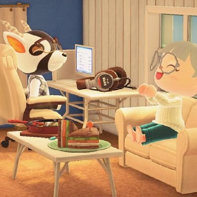 うちこむぎさんのプロフィール画像
