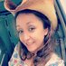 Mary H. Hancock (@mary_hancock009) Twitter profile photo Mary H. Hancock (@mary_hancock009) Twitter profile photo