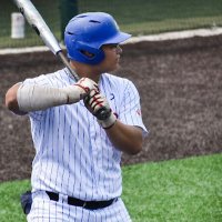 Hunter Dippon (@hunterdipponsbc) 's Twitter Profile
