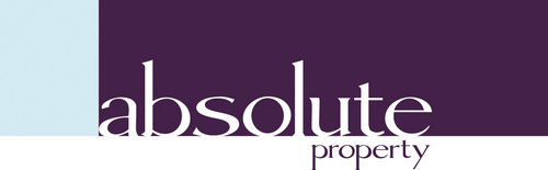 Absolute Property is a licenced Lettings and Sales agency in London. We offer a FREE lettings search service and our sales search service is highly recommended