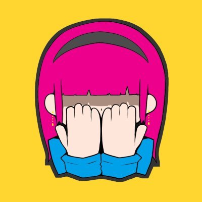 あじさいさんのプロフィール画像