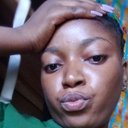 Adeyemi Ayomide - @AdeyemiAyo92326 - Twitter