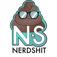 NerdshitCustomFigures(@NScustomfigures) 's Twitter Profile Photo
