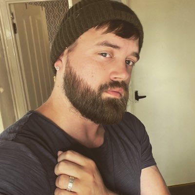 A Bubbly and Fun Streamer.  has a passion for streaming. Plays games with friends. https://t.co/ELzcAymoQy tiktok - wolfadam90