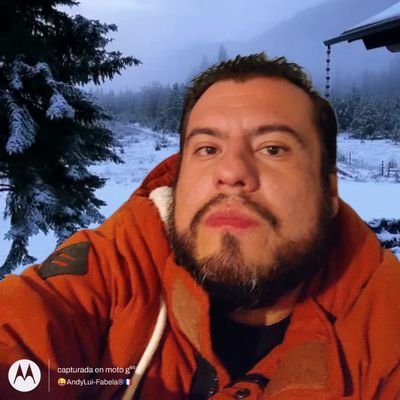 amante❤❤ del Club Deportivo Guadalajara y los videojuegos