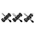 GangBangGuysXXX (PS 5/10-11 & NYC 6/27) (@gangbang_guys) Twitter profile photo GangBangGuysXXX (PS 5/10-11 & NYC 6/27) (@gangbang_guys) Twitter profile photo