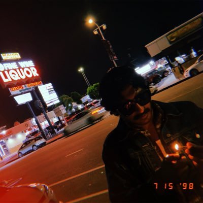 thieves96's profile picture. TX BOY Rapper/Producer Contact: thieverysaint@gmail.com 🇵🇸