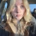 Lily Swafford (@lilyswaf) Twitter profile photo Lily Swafford (@lilyswaf) Twitter profile photo