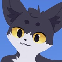 Biscmit (@biscmit) 's Twitter Profile