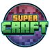 SuperCraft (@supercraft2020) Twitter profile photo SuperCraft (@supercraft2020) Twitter profile photo