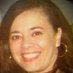 Andrea Rodrigues De Amorim Molina (@andrearamolina) Twitter profile photo Andrea Rodrigues De Amorim Molina (@andrearamolina) Twitter profile photo